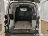  Ford  Transit  Courier 1.5 TDCi Trend 56kW/75pk  4D/P Man-6 #8