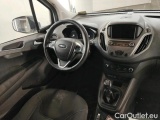  Ford  Transit  Courier 1.5 TDCi Trend 56kW/75pk  4D/P Man-6 #5