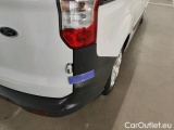  Ford  Transit  Courier 1.5 TDCi Trend 56kW/75pk  4D/P Man-6 #63