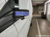  Ford  Transit  Custom 280S 2.0TD/96Kw A6 FWD Trend 96kW/130pk  4D/P Auto-6 - CO2 indicatief #30