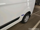  Ford  Transit  Custom 280S 2.0TD/96Kw A6 FWD Trend 96kW/130pk  4D/P Auto-6 - CO2 indicatief #39
