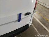  Ford  Transit  Custom 280S 2.0TD/96Kw A6 FWD Trend 96kW/130pk  4D/P Auto-6 - CO2 indicatief #53