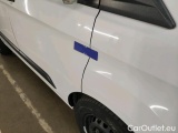  Ford  Transit  Custom 280S 2.0TD/96Kw A6 FWD Trend 96kW/130pk  4D/P Auto-6 - CO2 indicatief #62