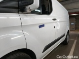  Ford  Transit  Custom 280S 2.0TD/96Kw A6 FWD Trend 96kW/130pk  4D/P Auto-6 - CO2 indicatief #34