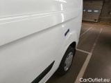  Ford  Transit  Custom 280S 2.0TD/96Kw A6 FWD Trend 96kW/130pk  4D/P Auto-6 - CO2 indicatief #35