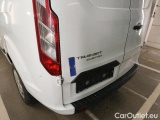  Ford  Transit  Custom 280S 2.0TD/96Kw A6 FWD Trend 96kW/130pk  4D/P Auto-6 - CO2 indicatief #44