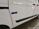  Ford  Transit  Custom 280S 2.0TD/96Kw A6 FWD Trend 96kW/130pk  4D/P Auto-6 - CO2 indicatief #56