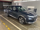  Hyundai  NEXO  FCEV 1 (Hydrogen) 120kW/163pk  5D/P Auto-1 #2