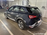  Hyundai  NEXO  FCEV 1 (Hydrogen) 120kW/163pk  5D/P Auto-1 #3