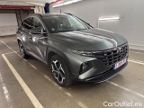  Hyundai  Tucson  1.6 T-GDi Hybrid Feel (Active Hybrid) 169kW/230pk  5D/P Auto-6 #2