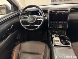 Hyundai  Tucson  1.6 T-GDi Hybrid Feel (Active Hybrid) 169kW/230pk  5D/P Auto-6 #5