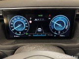  Hyundai  Tucson  1.6 T-GDi Hybrid Feel (Active Hybrid) 169kW/230pk  5D/P Auto-6 #9