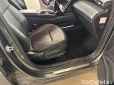  Hyundai  Tucson  1.6 T-GDi Hybrid Feel (Active Hybrid) 169kW/230pk  5D/P Auto-6 #21