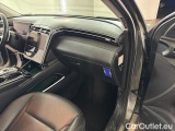  Hyundai  Tucson  1.6 T-GDi Hybrid Feel (Active Hybrid) 169kW/230pk  5D/P Auto-6 #29