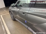  Hyundai  Tucson  1.6 T-GDi Hybrid Feel (Active Hybrid) 169kW/230pk  5D/P Auto-6 #45