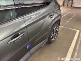  Hyundai  Tucson  1.6 T-GDi Hybrid Feel (Active Hybrid) 169kW/230pk  5D/P Auto-6 #55