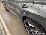  Hyundai  Tucson  1.6 T-GDi Hybrid Feel (Active Hybrid) 169kW/230pk  5D/P Auto-6 #60