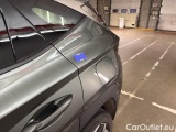 Hyundai  Tucson  1.6 T-GDi Hybrid Feel (Active Hybrid) 169kW/230pk  5D/P Auto-6 #62