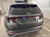  Hyundai  Tucson  1.6 T-GDi Hybrid Feel (Active Hybrid) 169kW/230pk  5D/P Auto-6 #80