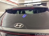  Hyundai  Tucson  1.6 T-GDi Hybrid Feel (Active Hybrid) 169kW/230pk  5D/P Auto-6 #82