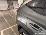  Hyundai  Tucson  1.6 T-GDi Hybrid Feel (Active Hybrid) 169kW/230pk  5D/P Auto-6 #91