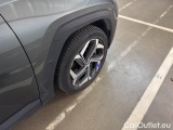  Hyundai  Tucson  1.6 T-GDi Hybrid Feel (Active Hybrid) 169kW/230pk  5D/P Auto-6 #101