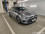  Mercedes  A-Klasse  Limousine A 200 Business Line 120kW/163pk  4D/P Auto-7 #2