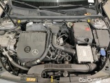  Mercedes  A-Klasse  Limousine A 200 Business Line 120kW/163pk  4D/P Auto-7 #37