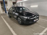  Mercedes  A-Klasse  Limousine A 250 e Business Line (PHEV) 160kW/218pk  4D/P Auto-7 #2