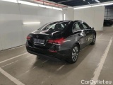  Mercedes  A-Klasse  Limousine A 250 e Business Line (PHEV) 160kW/218pk  4D/P Auto-7 #4