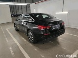  Mercedes  A-Klasse  Limousine A 250 e Business Line (PHEV) 160kW/218pk  4D/P Auto-7 #3