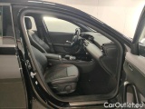  Mercedes  A-Klasse  Limousine A 250 e Business Line (PHEV) 160kW/218pk  4D/P Auto-7 #7
