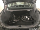  Mercedes  A-Klasse  Limousine A 250 e Business Line (PHEV) 160kW/218pk  4D/P Auto-7 #8