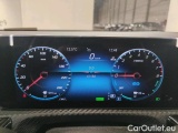  Mercedes  A-Klasse  Limousine A 250 e Business Line (PHEV) 160kW/218pk  4D/P Auto-7 #9