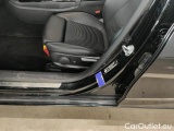  Mercedes  A-Klasse  Limousine A 250 e Business Line (PHEV) 160kW/218pk  4D/P Auto-7 #46