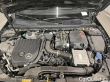  Mercedes  A-Klasse  Limousine A 250 e Business Line (PHEV) 160kW/218pk  4D/P Auto-7 #91