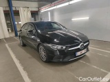  Mercedes  CLA-Klasse CLA Shooting Brake CLA 180 d 85kW/116pk  5D/P Auto-8 #2