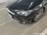  Mercedes  CLA-Klasse CLA Shooting Brake CLA 180 d 85kW/116pk  5D/P Auto-8 #22