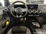  Mercedes  CLA-Klasse CLA Shooting Brake CLA 200 d Business Solution 110kW/150pk  5D/P Auto-8 #5