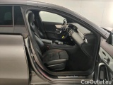  Mercedes  CLA-Klasse CLA Shooting Brake CLA 200 d Business Solution 110kW/150pk  5D/P Auto-8 #7