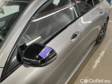  Mercedes  CLA-Klasse CLA Shooting Brake CLA 200 d Business Solution 110kW/150pk  5D/P Auto-8 #28