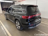  Mercedes  EQB   250 Business Line 140kW/190pk  5D/P Auto-1 (4 seizoenen Banden) - WLTP onvolledig #3