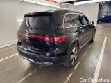  Mercedes  EQB   250 Business Line 140kW/190pk  5D/P Auto-1 (4 seizoenen Banden) - WLTP onvolledig #4