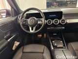  Mercedes  EQB   250 Business Line 140kW/190pk  5D/P Auto-1 (4 seizoenen Banden) - WLTP onvolledig #5