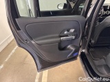  Mercedes  EQB   250 Business Line 140kW/190pk  5D/P Auto-1 (4 seizoenen Banden) - WLTP onvolledig #13