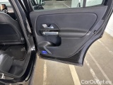  Mercedes  EQB   250 Business Line 140kW/190pk  5D/P Auto-1 (4 seizoenen Banden) - WLTP onvolledig #17
