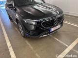  Mercedes  EQB   250 Business Line 140kW/190pk  5D/P Auto-1 (4 seizoenen Banden) - WLTP onvolledig #21