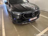  Mercedes  EQB   250 Business Line 140kW/190pk  5D/P Auto-1 (4 seizoenen Banden) - WLTP onvolledig #24