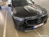  Mercedes  EQB   250 Business Line 140kW/190pk  5D/P Auto-1 (4 seizoenen Banden) - WLTP onvolledig #33
