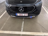  Mercedes  EQB   250 Business Line 140kW/190pk  5D/P Auto-1 (4 seizoenen Banden) - WLTP onvolledig #35